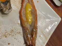 -大渔·观筵(三里屯太古里店)