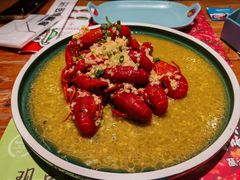 -馋嘴猫北京食堂·烤鸭·宵夜(亚运村店)