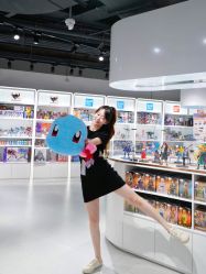 -塑唐玩具(更新场店)