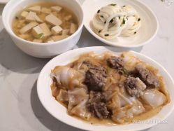 点击看大图 -宝媛会月子中心(越秀店)
