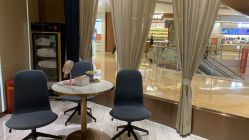 -苑苑vbeauty科技美容SPA