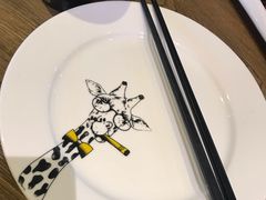-翠湖湾海鲜音乐餐厅