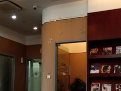 -招商银行(上海宝山支行)