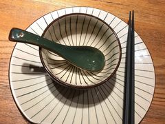 -青菁酒家·象山海鲜(胜利河美食街店)
