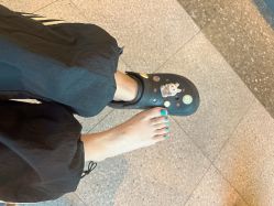 -芊冉•美甲美睫纹绣