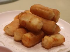 -琥珀·原创臻选店(维家思店)