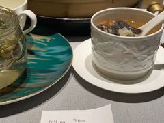 -徐记海鲜(南油永新汇店)