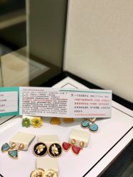 点击看大图 -Wisezone唯点穿耳打耳洞专业国际连锁品牌