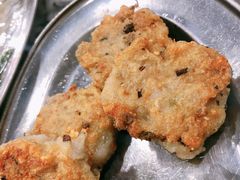 -红星光发煲仔饭(大石街店)