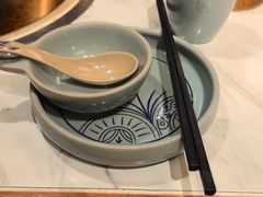 -云海肴云南菜·蒸汽石锅鱼(新奥店)
