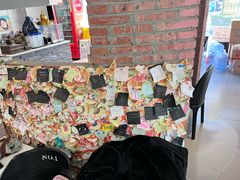 -HONGA HONGA雄家(曹路店)