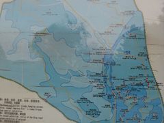 景点-承德避暑山庄景区