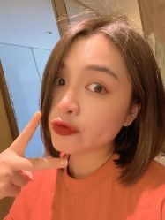 -baby bella小贝拉母婴护理中心(北京东隅店)