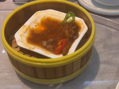 -皓景海鲜·地标美食(双月湾店)