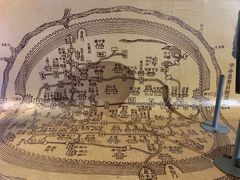 -云间粮仓