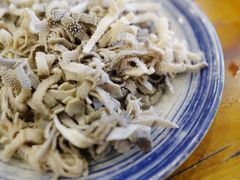 -金生隆(六铺炕店)