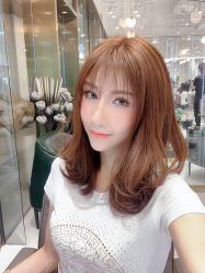 点击看大图 -5M HAIR SALON