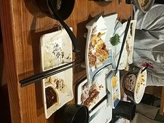 -三月居酒屋(青年大街店)