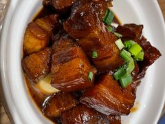 -邵東家(港闸万达店)