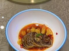 -北城世纪金源大饭店·金世纪中餐厅