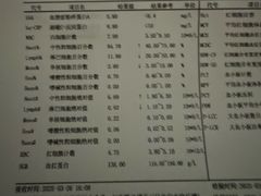 -滨寿司(新街口中央商场店)