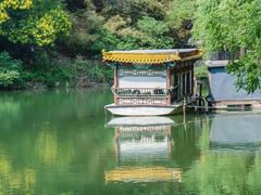 -颐和园