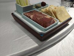 -北纬39度天津宴(黑牛城道店)