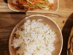 -一两饭川味素食餐厅