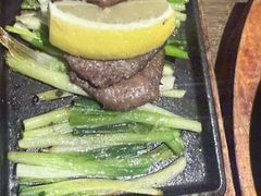 -九州酒场ひこぞう(1号店)