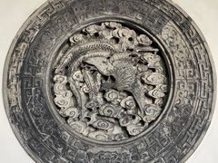 -1912街区