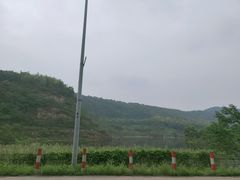 -苏州环秀晓筑养生度假村