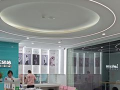 -Isee灰姑娘国际芭蕾舞蹈艺术中心(置地广场店)