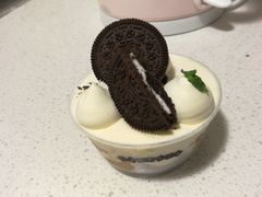 -好利来(新华店)