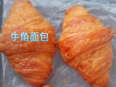 -苹果花园(鞍山路店)