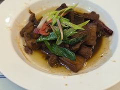 -千岛湖鱼味馆(十字街总店)