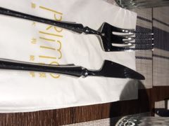 -Primo·丽莫意大利窑烤披萨