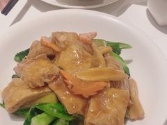-莆田餐厅PUTIEN(金融街购物中心店)