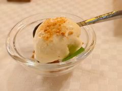 -粤域茶餐厅