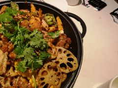-渝蛙馆(新百店)