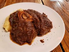 -La Tavernetta(Bar à Vin)(乌鲁木齐路店)