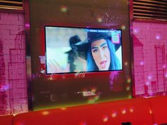 -音乐派KTV(银泰城店)