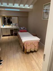 点击看大图 -皇家月府月子中心(沈阳店)