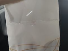 -稻香村(观前街店)