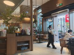 -一沙一城·岩烤牛扒(深圳首店)