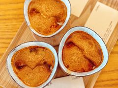 -LilBee Coffee