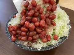 -叁秋咖啡 SANQIU COFFEE(天津河北路店)