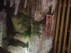 -御池园(顾村公园店)