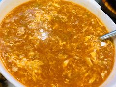 -桃子餐厅·天津菜(红星路直营店)
