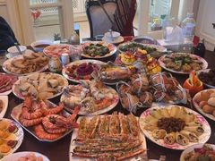 -福孕妈妈家政•月嫂育儿嫂保姆