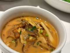 -拾宴(汇智国际商业中心店)